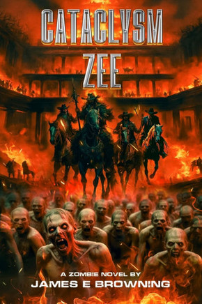 Cataclysm Zee