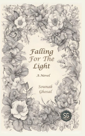 Falling For The Light