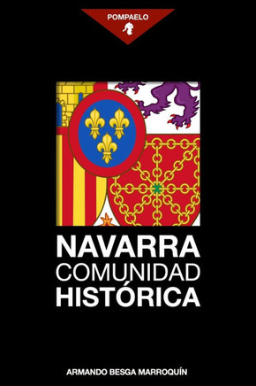 Navarra, comunidad hist?rica