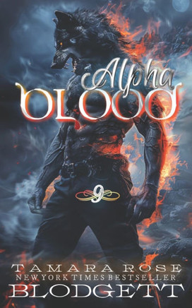 Alpha Blood