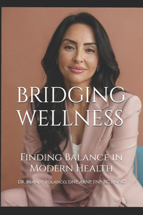 Bridging Wellness: Where Pharma Meets Functional Medicine: Finding Balance in Modern Health