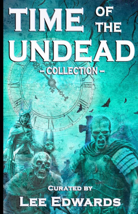 Time of the Undead