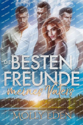 Die besten Freunde meines Vaters