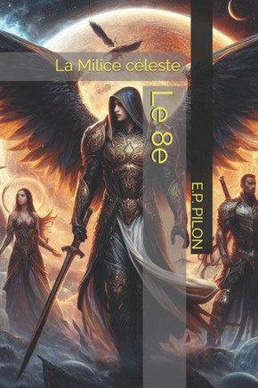 Le 8e: La Milice c?leste