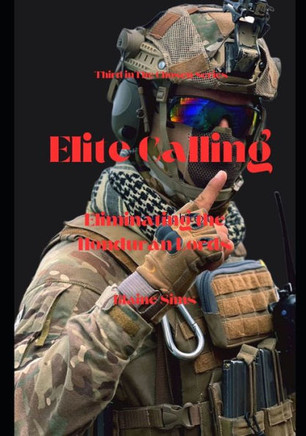 Elite Calling: Eliminating the Honduran Lords
