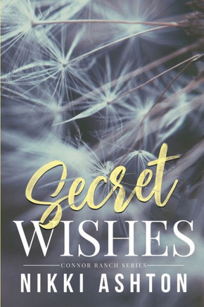 Secret Wishes