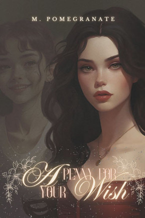 A Penny For Your Wish: A Pride And Prejudice Variation