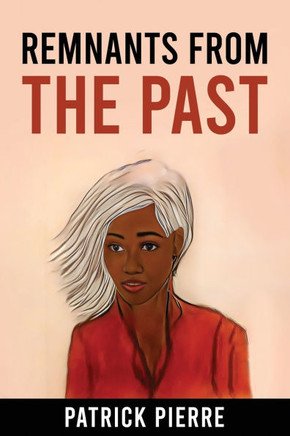 Remnants from the Past