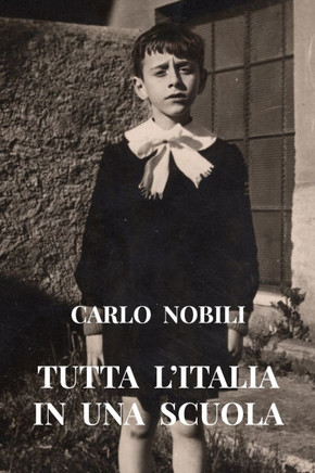 Tutta l'Italia in una scuola