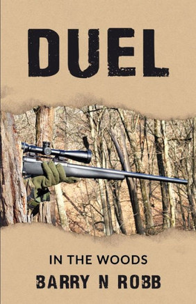 Duel in the Woods