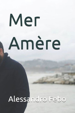 Mer Am?re