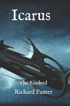 Icarus: The Kindred