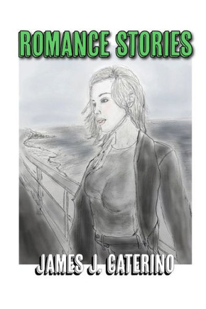 Romance Stories: Love Stories with a touch of the fantastic