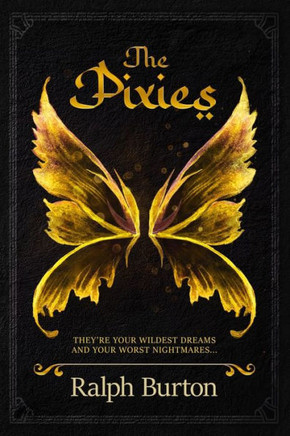 The Pixies