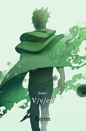 V/v/en
