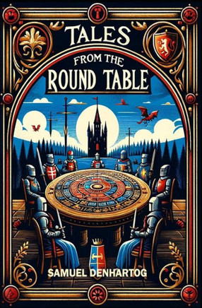 Tales of the Round Table