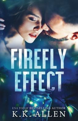 Firefly Effect