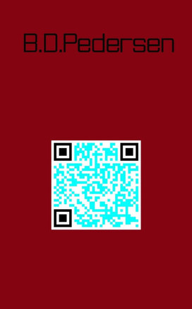 The Angry Old Man Meets the Twelve