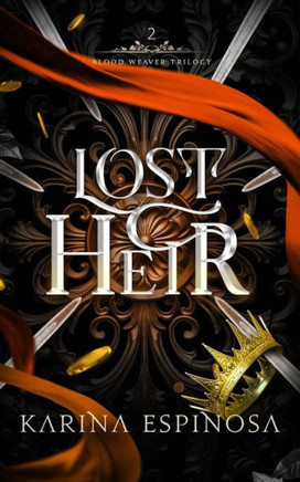Lost Heir