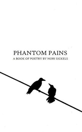 Phantom Pains