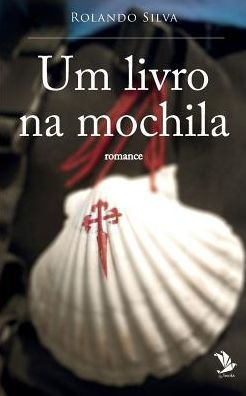 Um Livro Na Mochila (Portuguese Edition)