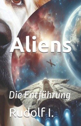 Aliens: Die Entf?hrung