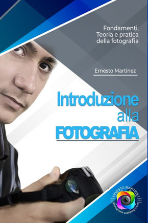 Introduzione alla Fotografia: Esplorare l'arte di catturare momenti e creare eredit? visive
