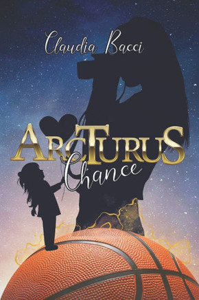 Arcturus' Chance: Chicago Minotaurs Basket #2