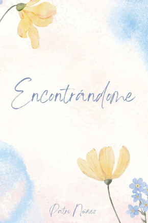 Encontr?ndome