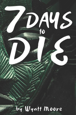 7 Days to Die