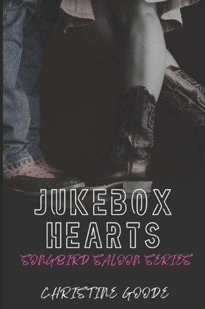 Jukebox Hearts