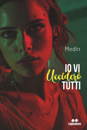 Io vi uccider? tutti