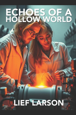 Echoes of a Hollow World