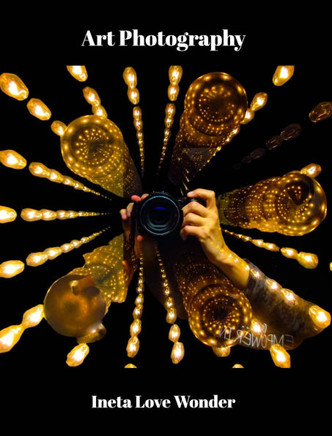 Art Photography