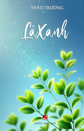 L? Xanh (softcover)