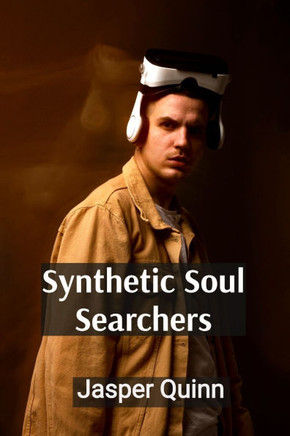 Synthetic Soul Searchers: Quick Tales from Artificial Consciousness