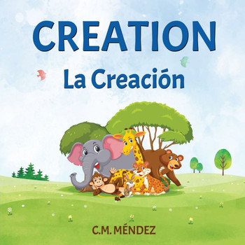 La Creaci?n