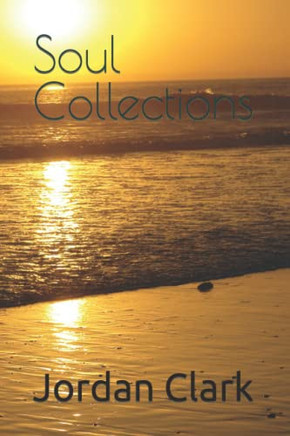 Soul Collections
