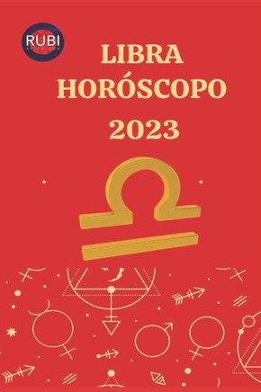 Libra Hor?scopo 2023
