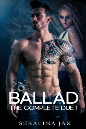 Ballad: The Complete Duet