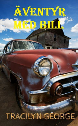?ventyr Med Bill