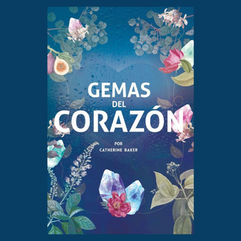 Gemas del Coraz?n