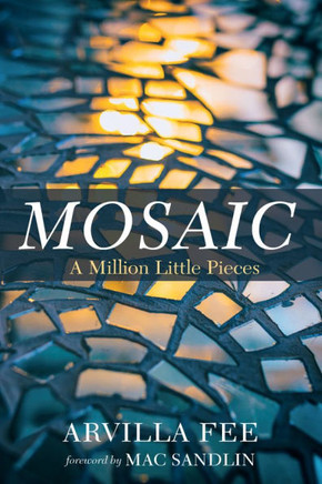 Mosaic: A Million Little Pieces