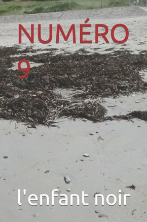 Num?ro 9