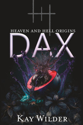 Dax: Heaven and Hell Origins