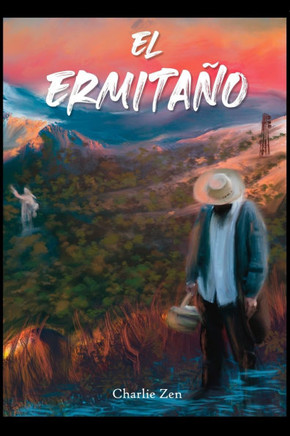 El Ermita?o: La muerte De La Inocencia