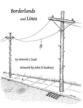 Borderlands and Lines