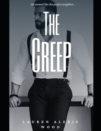 The Creep The Creep