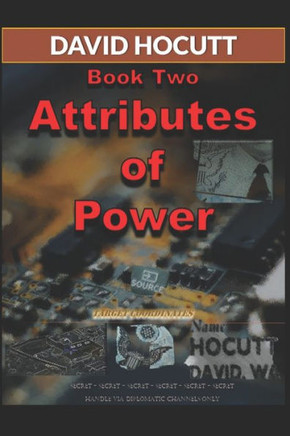 Attributes of Power