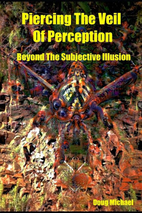 Piercing The Veil of Perception: Beyond the Subjective Illusion
